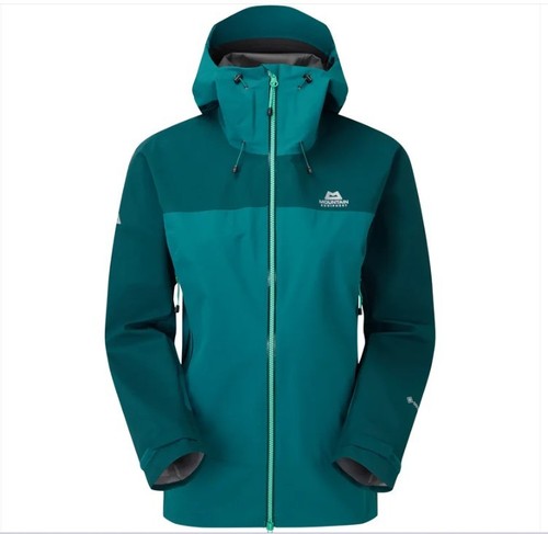 Mountain equipment gore - gore, tex