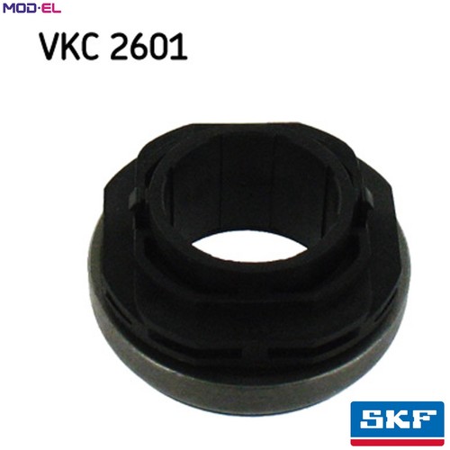 Clutch release bearing - release,