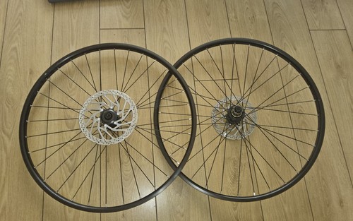 Lapierre rod1 ryot 29er boost - lapierre,