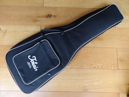 Tokai japan thick padded - thick,