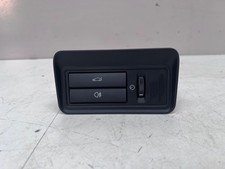 JAGUAR XJ XJL X351 BOOT