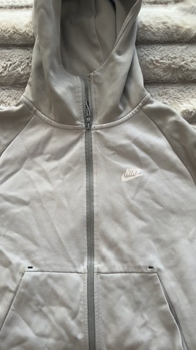 Rare platinum grey - rare,