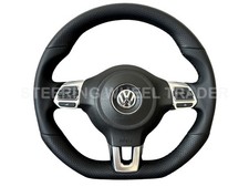 VW Golf MK6 GTI Scirocco MK3