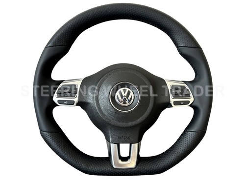 Golf mk6 gti scirocco - gti,