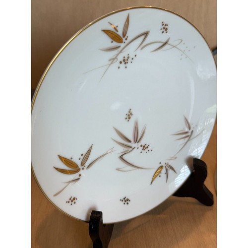Vintage noritake china 5786 - vintage,