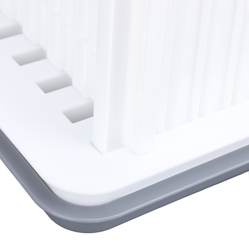Bread slicer with adjustable - bread,