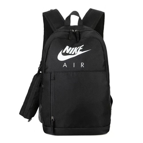 Backpacks sports - backpacks,