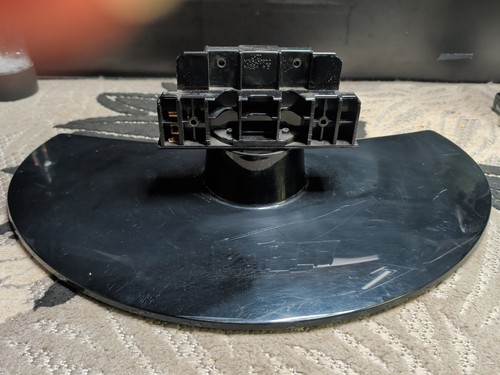 42lh20 stand base feet - lg,