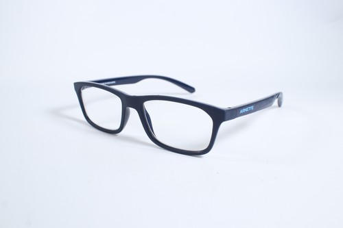 Arnette 7252 unisex blue - an,