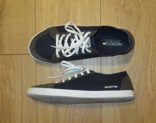 Macbeth adams shoes eur - adams,