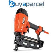 Tacwise GFN64V Pneumatic 16G