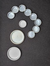 Astra, Kadett, Calibra Petrol 1998cc 2.0L - 1985 - 1993 - 20XE C20XE Plug Set