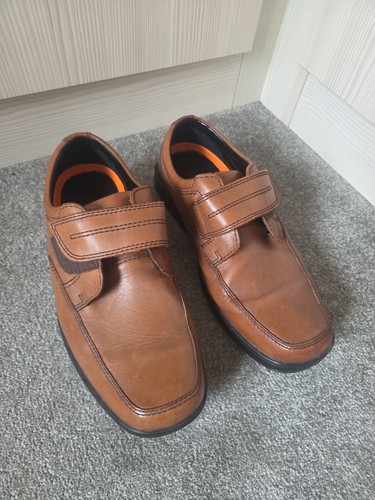 Men s airflex - &,