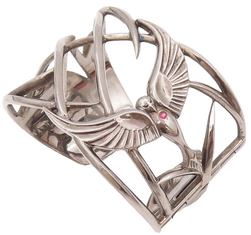 925 sterling silver vintage - 925,