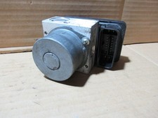 PIAGGIO LIBERTY 125 ABS - 2020