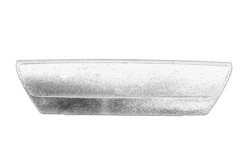 For 7h0 867 - 867, door