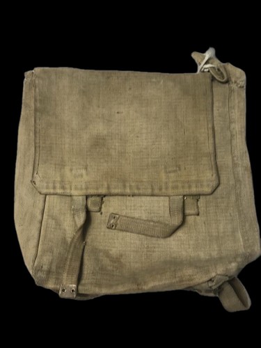Ww2 british pattern large - ww2, 37