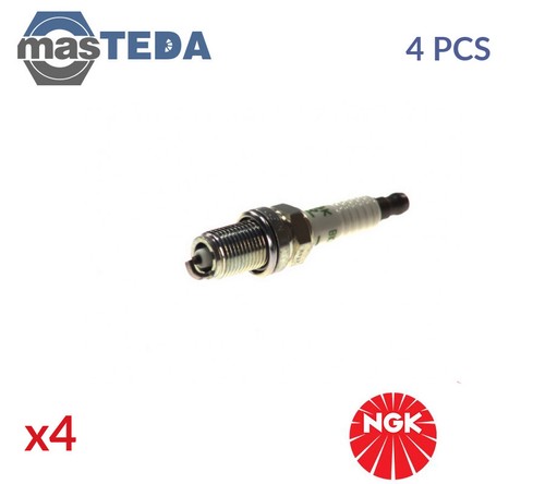 5724 engine spark plug - engine,