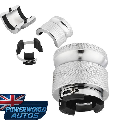 55mm universal motorcycle - 35-55mm,