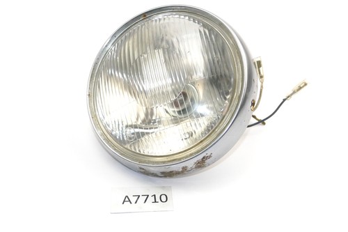 Honda 350 1972 - cb,