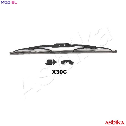 Wiper blade x30c for - wiper,