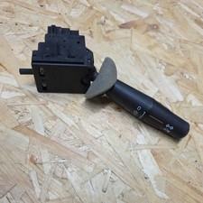 Peugeot Expert 106 206 306 Indicator Headlights  Lights Stalk Switch - Genuine