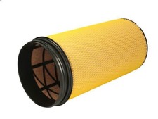 Air filter MANN-FILTER CF 1940