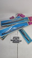 MGB GT,  MGC GT, NOS