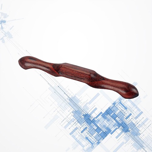 Erhu sound bridge protector - erhu,