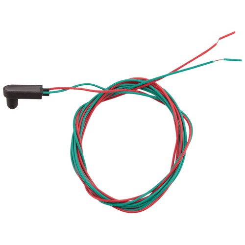 For 500 500x 500l - 500x,