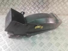 2009 Kawasaki KLE 500 B1P Undertray