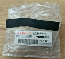 1AE-2834E-00 YAMAHA DAMPER 3 FZ750 TDM900 XVS1300 YZF-R6 YZF-R1