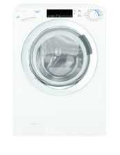 Ex Display Candy Used