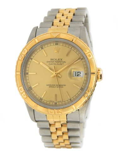 Rolex datejust turn graph - rolex, turn-o-graph