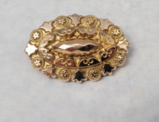 Antique Victorian 1898