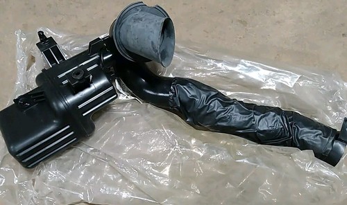 Genuine vauxhall antara - vauxhall, 2.2