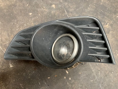 Vauxhall tigra 09 - vauxhall, 04-09