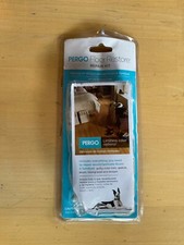 Pergo 670314 furniture wood - pergo,