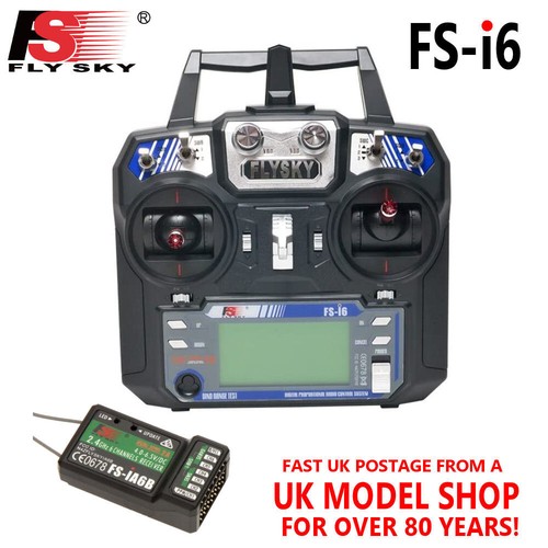 Flysky radio control rc - flysky,