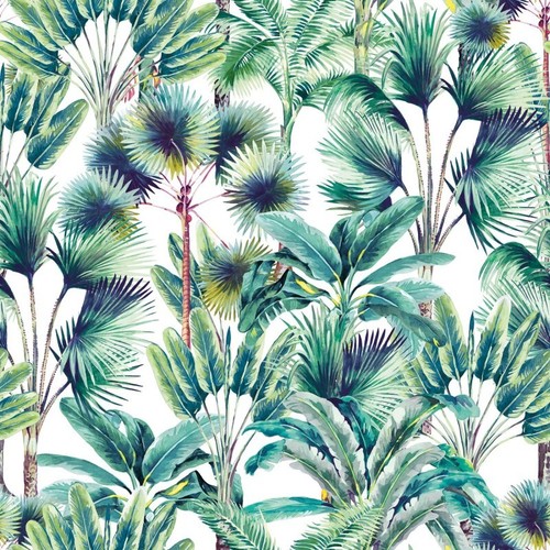 Italian velvet fabric - velvet,