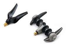 Guru Reaper Mini Fishing Rod