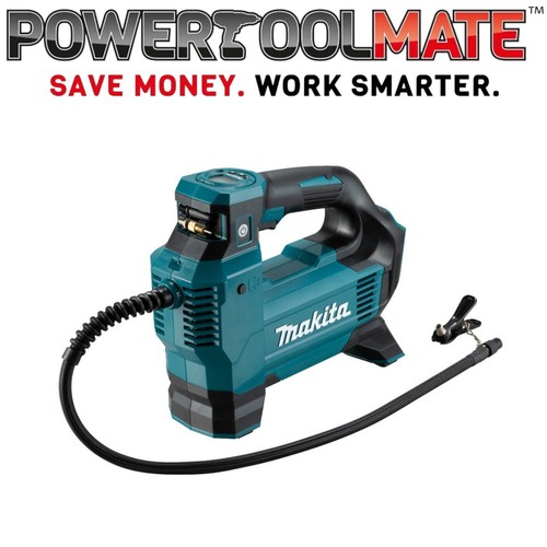 Makita dmp181z 18v lxt - dmp181z,