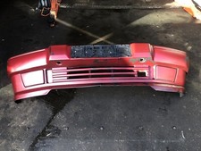 Range rover p38 0 - p38, 4.6