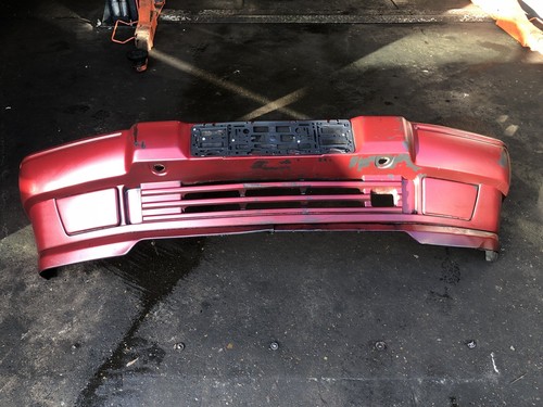 Range rover p38 0 - rover,