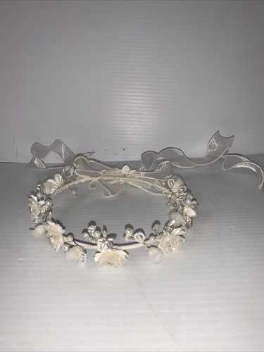 Bridal wedding flower girl - bridal,