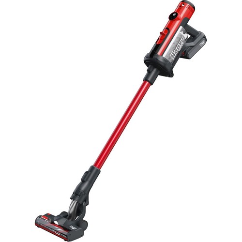 Numatic 916177 henry - 916177,