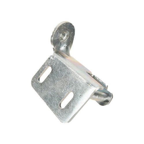 Jaguar type bonnet - bonnet, lock