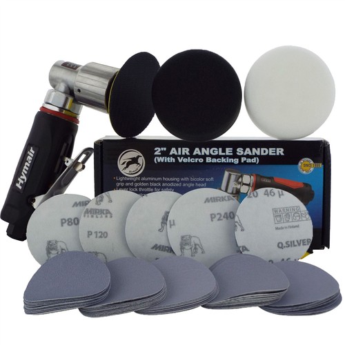 75mm mini air - 75mm,