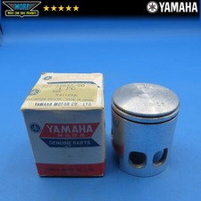NEW GENUINE OEM YAMAHA