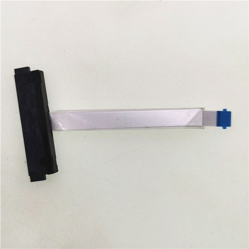 Sata hdd cable connector - hdd,